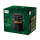 Philips Airfryer HD9880/90 czarny - 1536639 - zdjęcie 5
